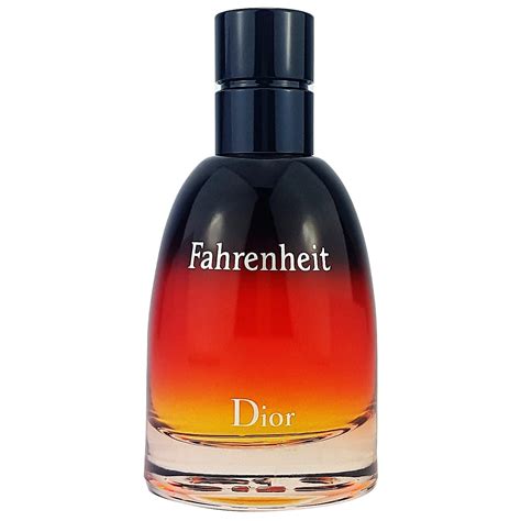 fahrenheit dior 1.7 oz|christian Dior fahrenheit best price.